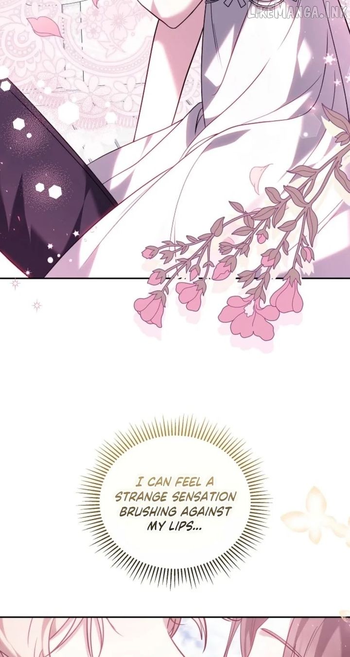 The Reason Why That Villainess Picked Up A Sword Chapter 69 373 88 result