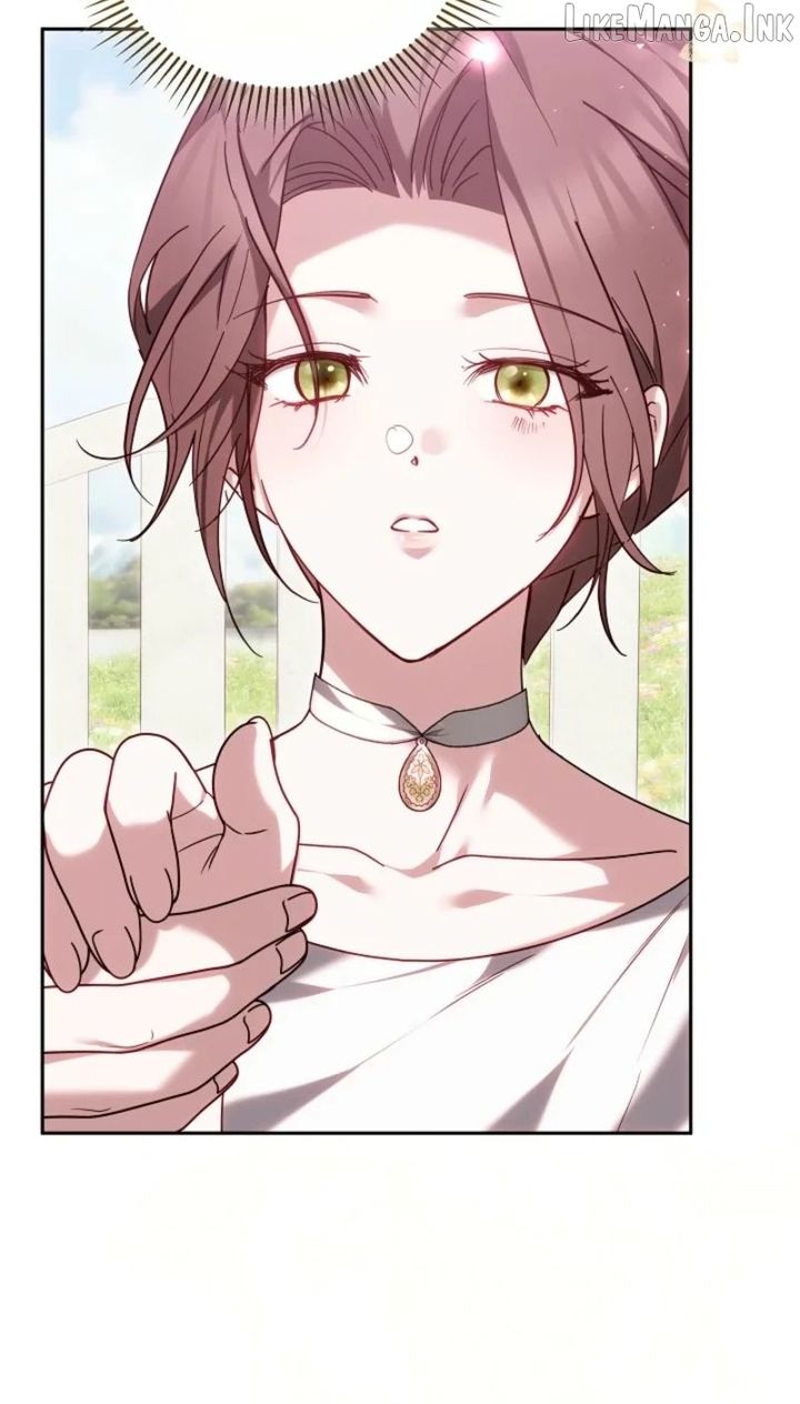 The Reason Why That Villainess Picked Up A Sword Chapter 69 376 91 result