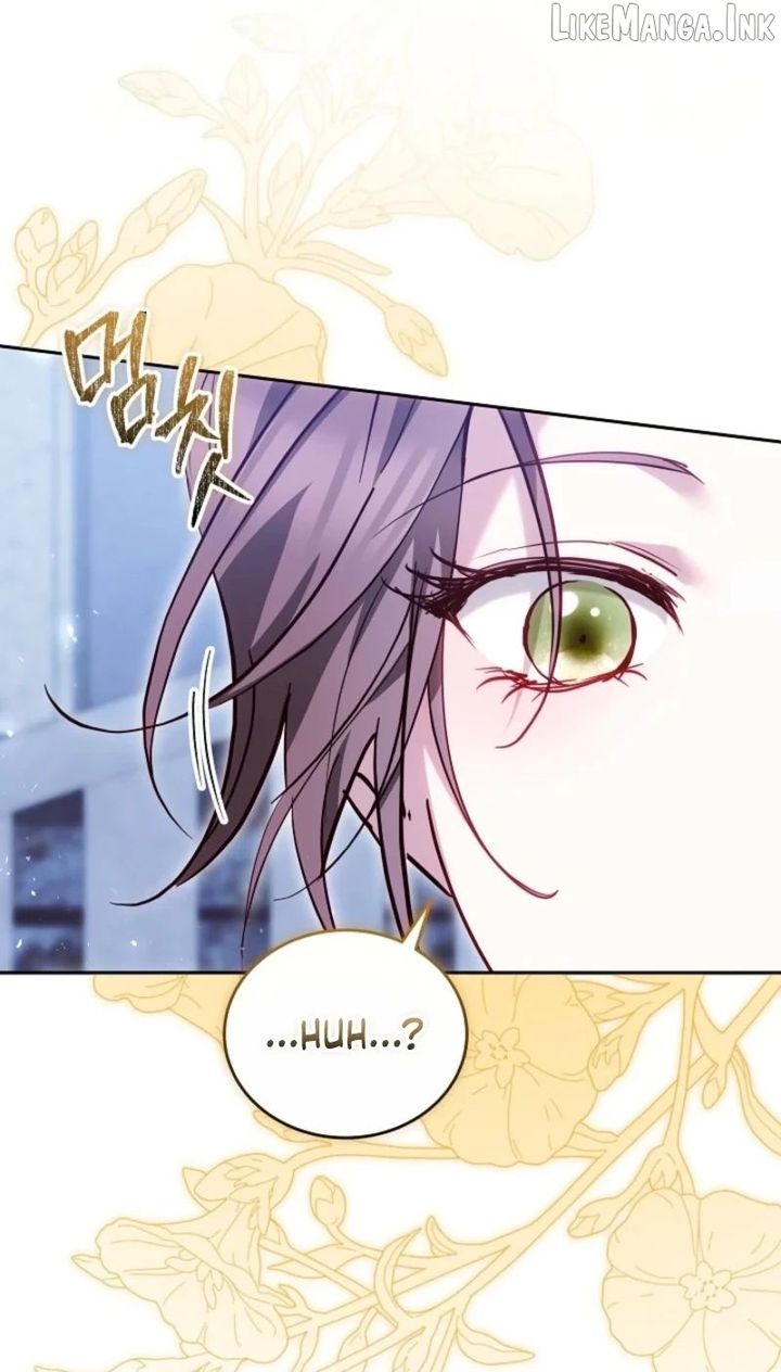 The Reason Why That Villainess Picked Up A Sword Chapter 69 377 92 result