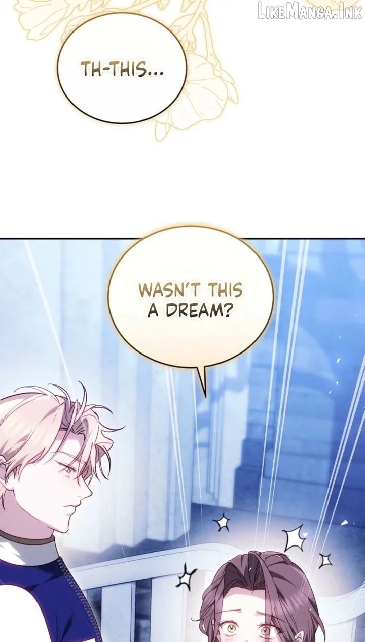 The Reason Why That Villainess Picked Up A Sword Chapter 69 378 93 result