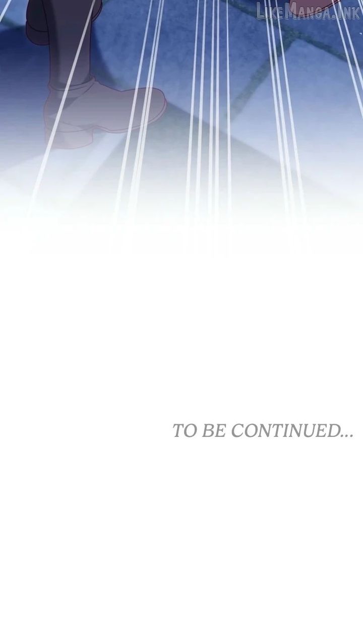 The Reason Why That Villainess Picked Up A Sword Chapter 69 380 95 result