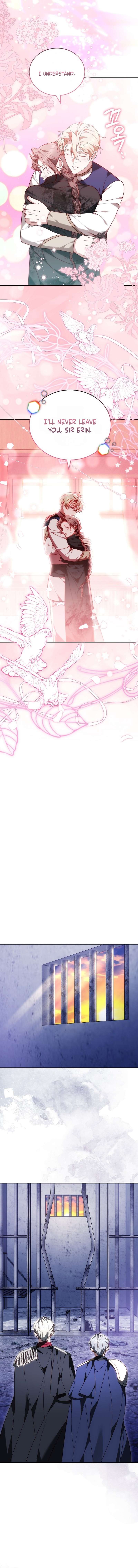 28ff64941c9e 13