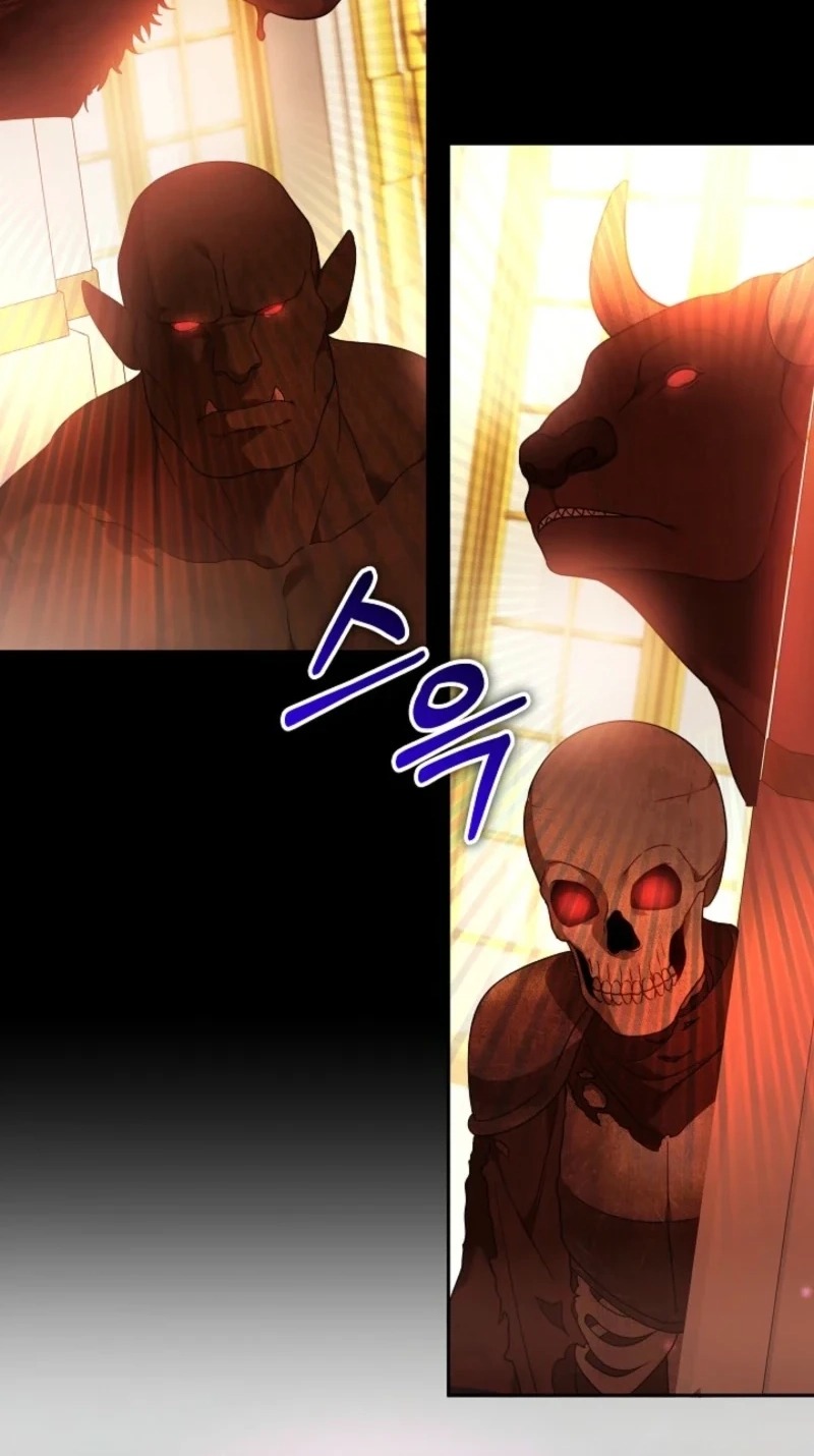 15fa8c4868e3 31