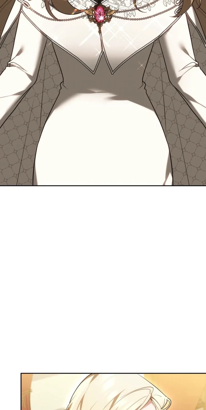 b1b6b8e83ab2 41