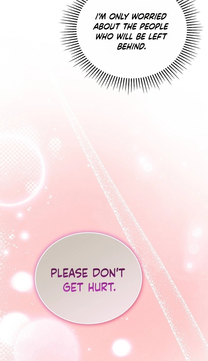 The Reason Why That Villainess Picked Up A Sword Chapter 81 420 15f8fabce37a 83