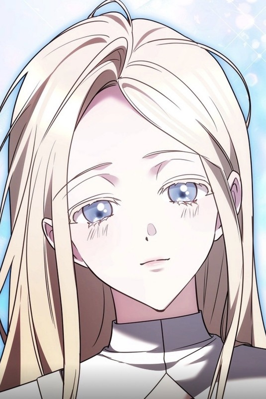 The Reason Why That Villainess Picked Up A Sword Chapter 81 446 1a23d8278250 109