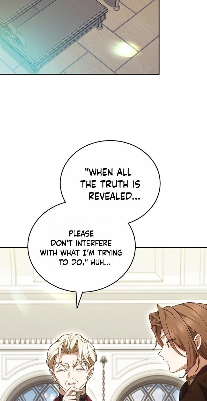 The Reason Why That Villainess Picked Up A Sword Chapter 81 354 1aea9ed26dd1 17