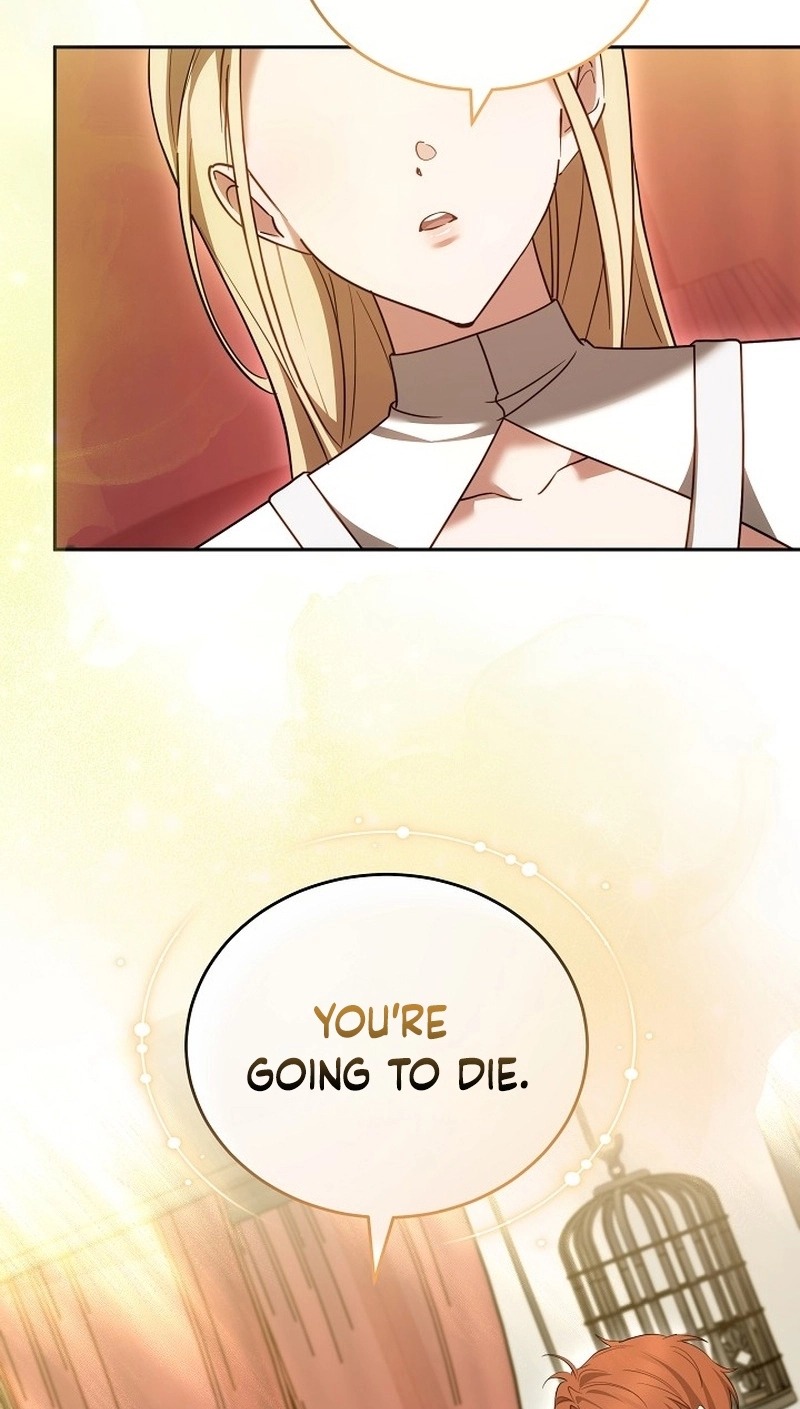 The Reason Why That Villainess Picked Up A Sword Chapter 81 404 1fecb18f1dd2 67