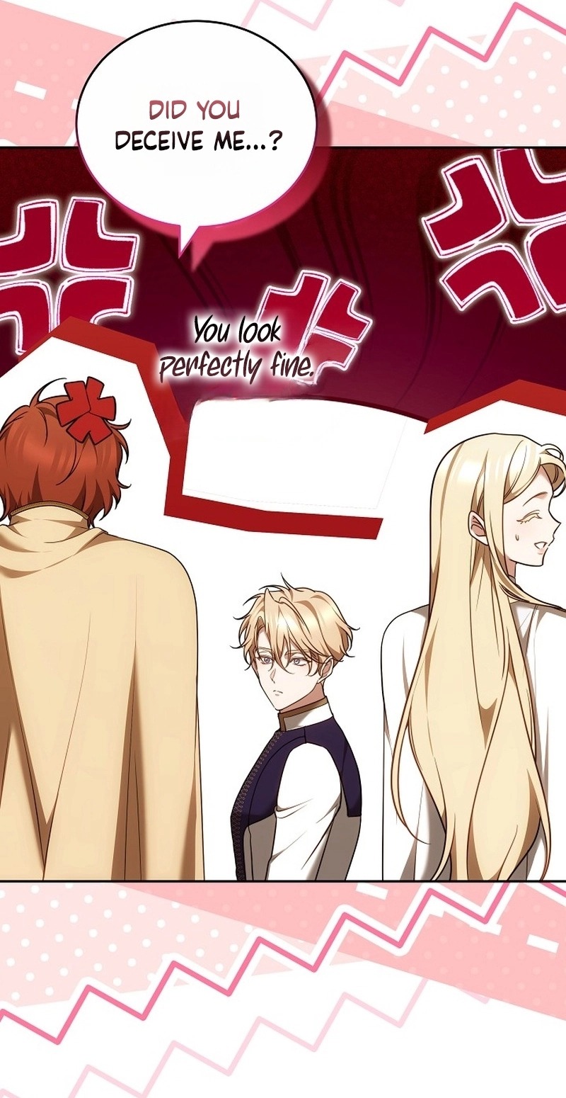 The Reason Why That Villainess Picked Up A Sword Chapter 81 351 2016678df831 14
