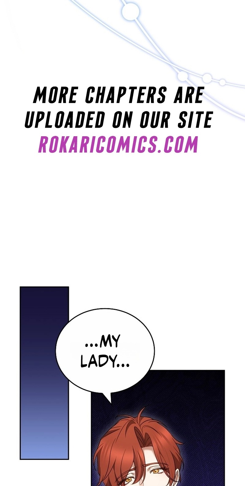 The Reason Why That Villainess Picked Up A Sword Chapter 81 348 244c1d6bc5a1 11