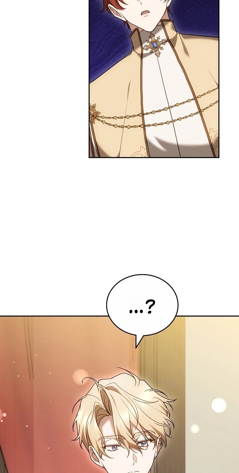 The Reason Why That Villainess Picked Up A Sword Chapter 81 349 2b36a7e1c57c 12