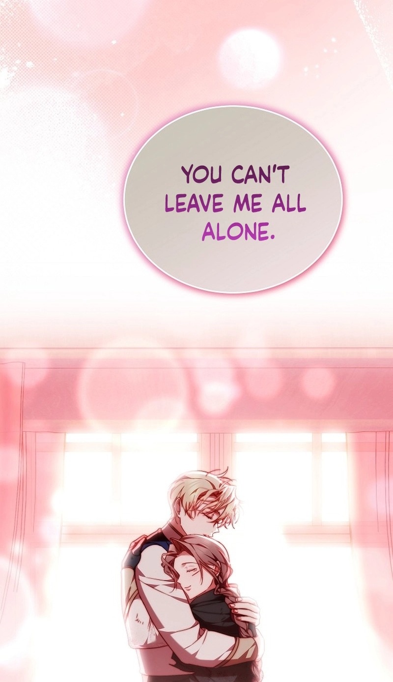 The Reason Why That Villainess Picked Up A Sword Chapter 81 421 2b99bead23a7 84