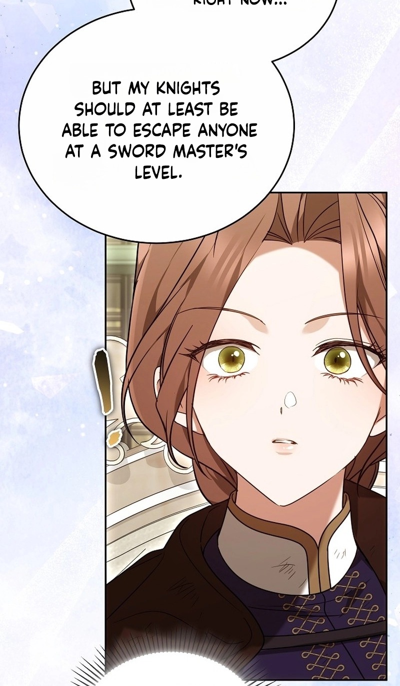 The Reason Why That Villainess Picked Up A Sword Chapter 81 375 2bdf34e57871 38