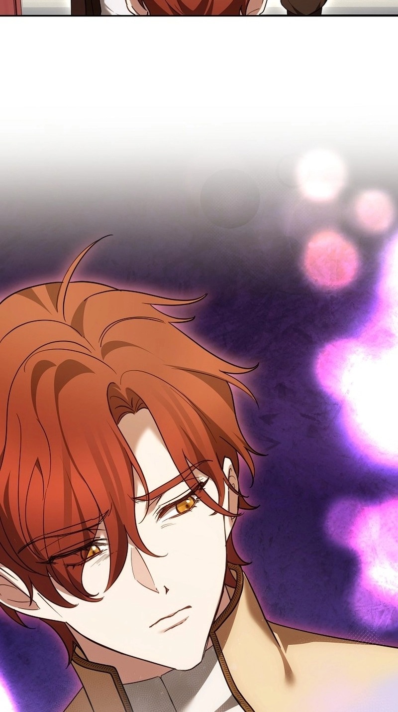 The Reason Why That Villainess Picked Up A Sword Chapter 81 441 2d6a01f3c8fa 104