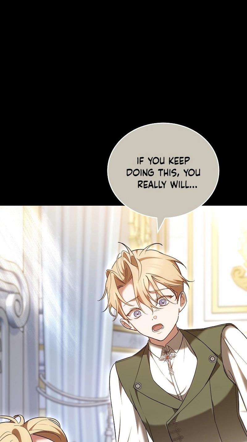 The Reason Why That Villainess Picked Up A Sword Chapter 81 396 2fe105fde269 59