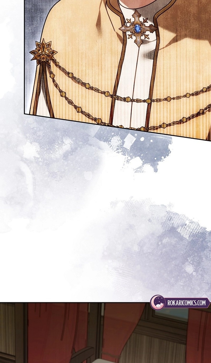 The Reason Why That Villainess Picked Up A Sword Chapter 81 417 34e23668de49 80