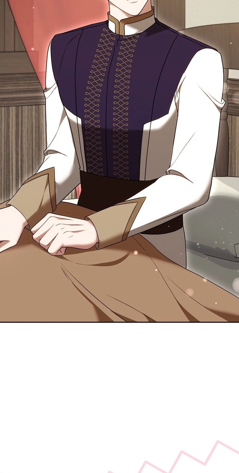 The Reason Why That Villainess Picked Up A Sword Chapter 81 350 3b9b01f6849b 13