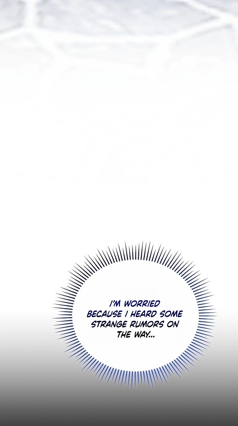 The Reason Why That Villainess Picked Up A Sword Chapter 81 342 440b6d62fd70 5