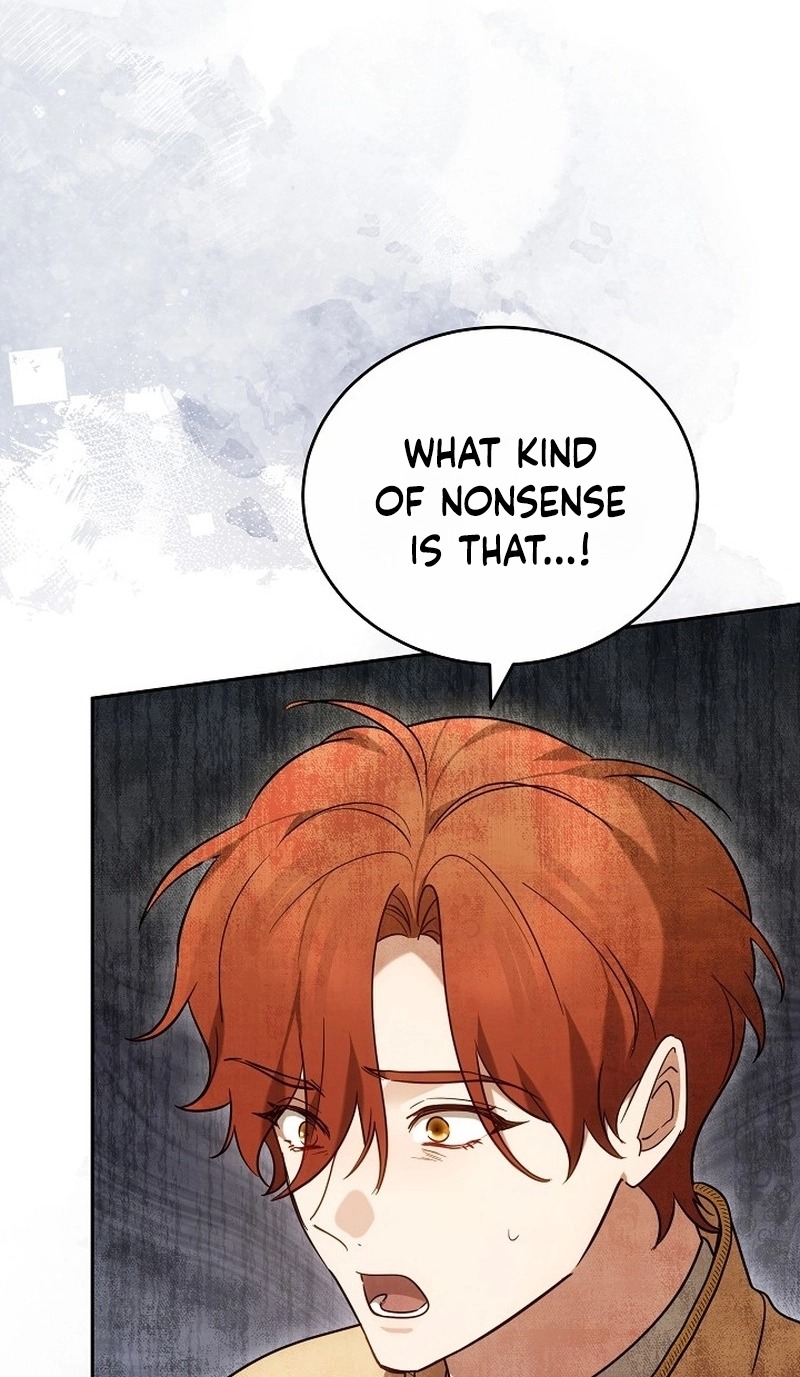 The Reason Why That Villainess Picked Up A Sword Chapter 81 416 4641447f6a13 79