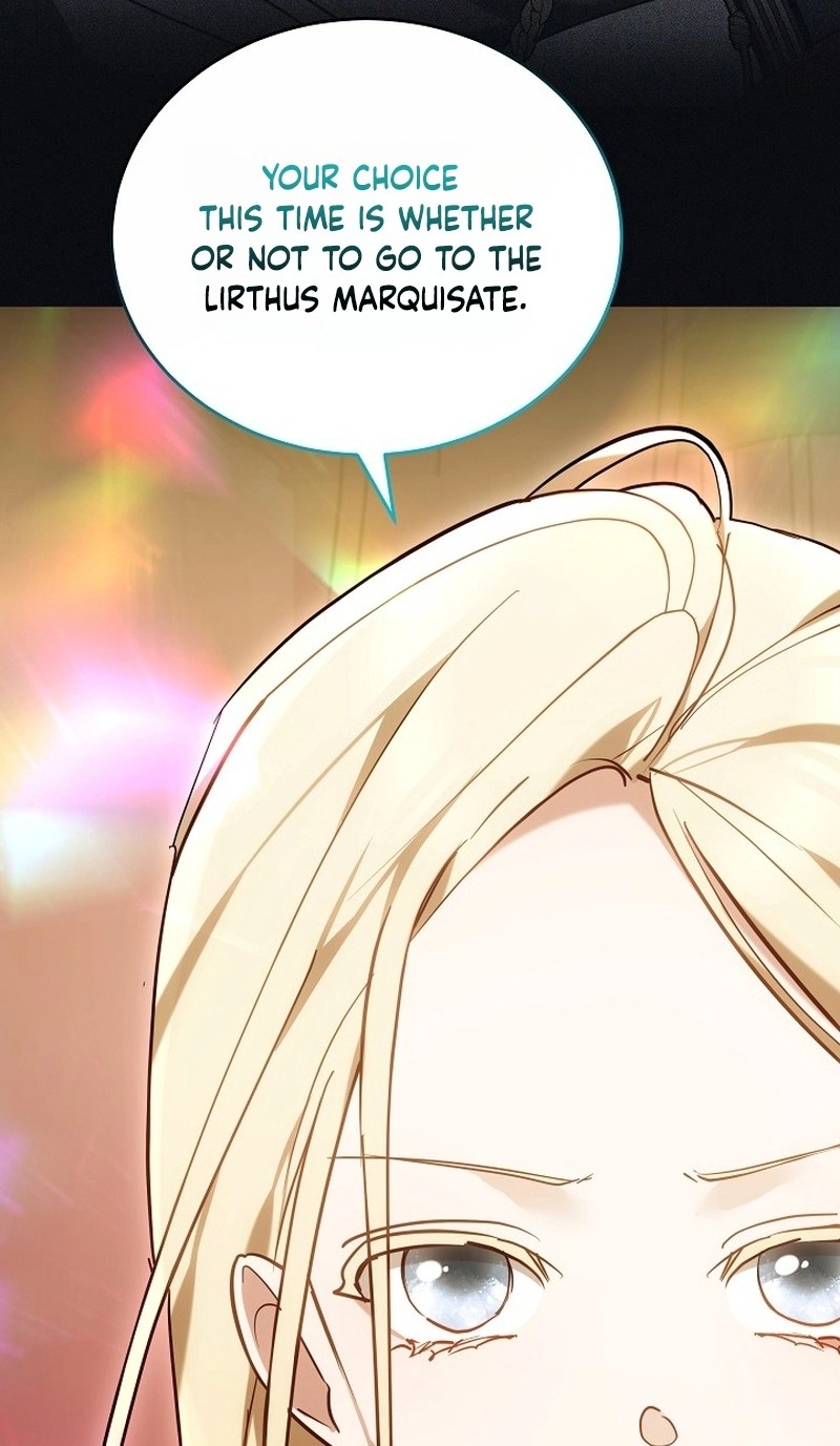 The Reason Why That Villainess Picked Up A Sword Chapter 81 413 47f81d173804 76