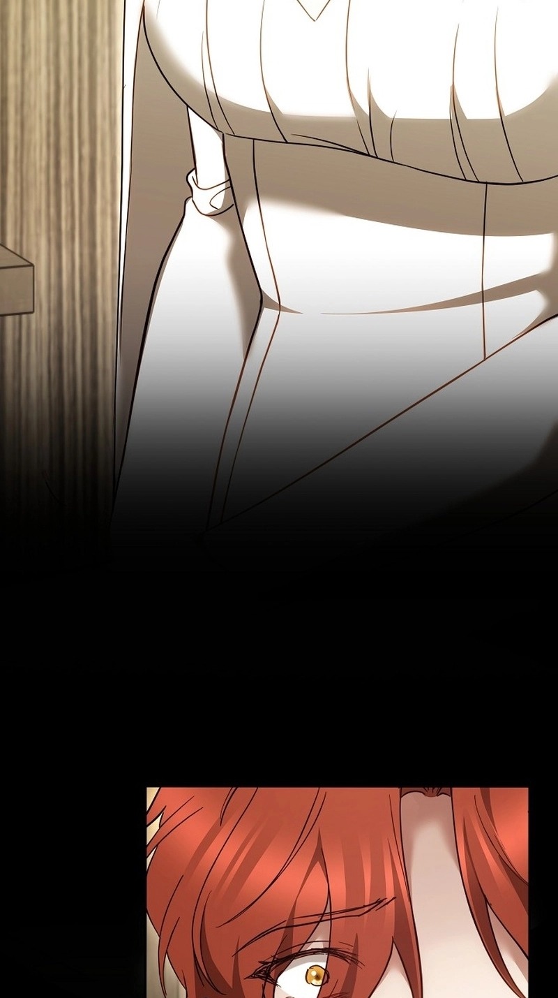 The Reason Why That Villainess Picked Up A Sword Chapter 81 438 5530a911b4ff 101
