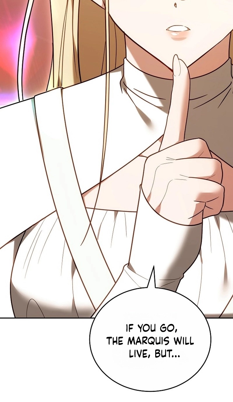 The Reason Why That Villainess Picked Up A Sword Chapter 81 414 5d8251c82f91 77
