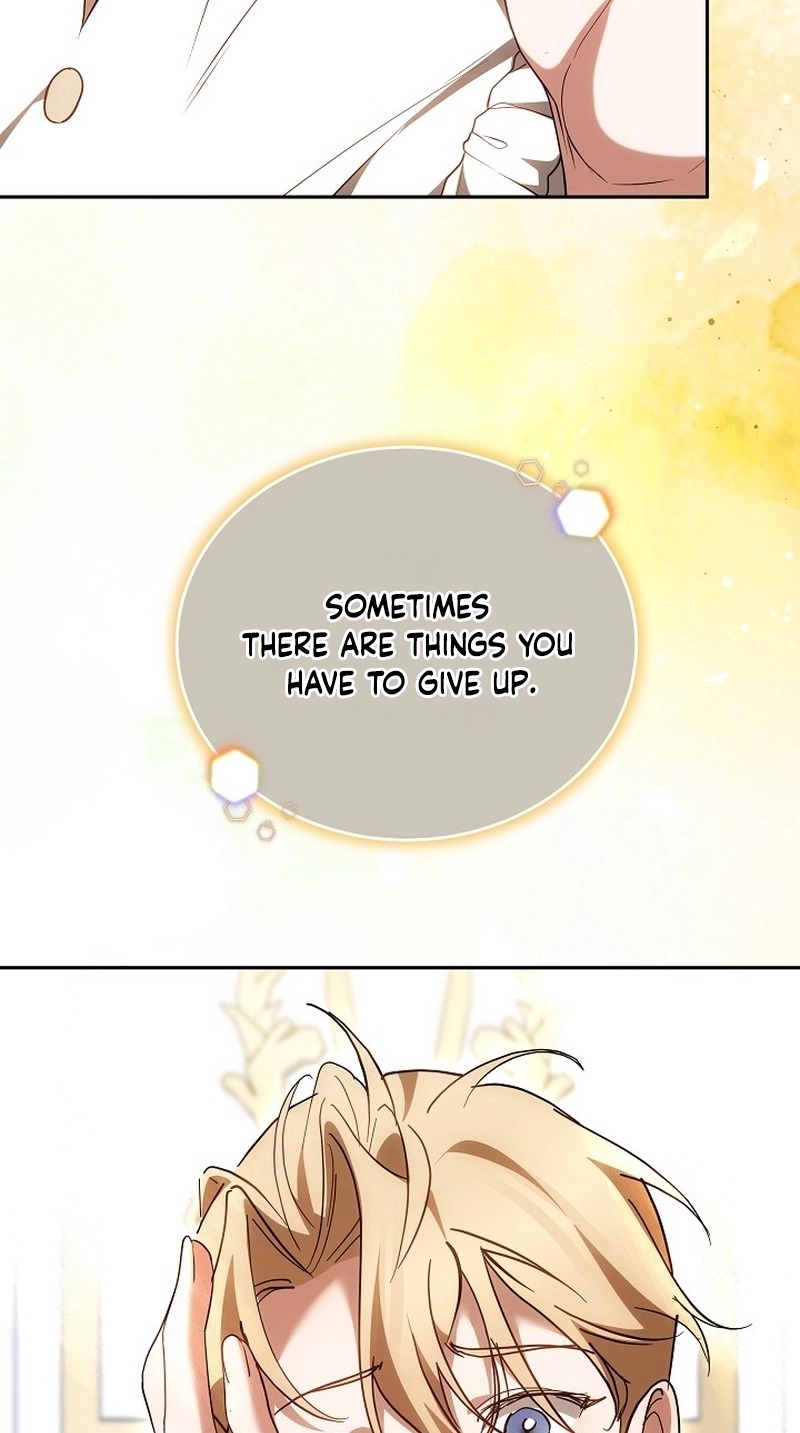 The Reason Why That Villainess Picked Up A Sword Chapter 81 399 63d1382c630e 62