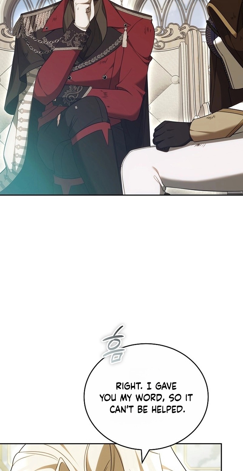 The Reason Why That Villainess Picked Up A Sword Chapter 81 355 647098f44ae5 18
