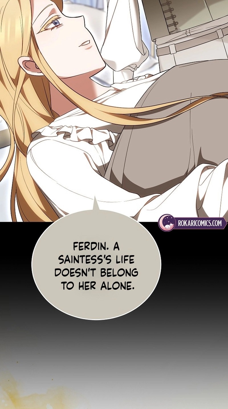 The Reason Why That Villainess Picked Up A Sword Chapter 81 397 65c93bfeda59 60
