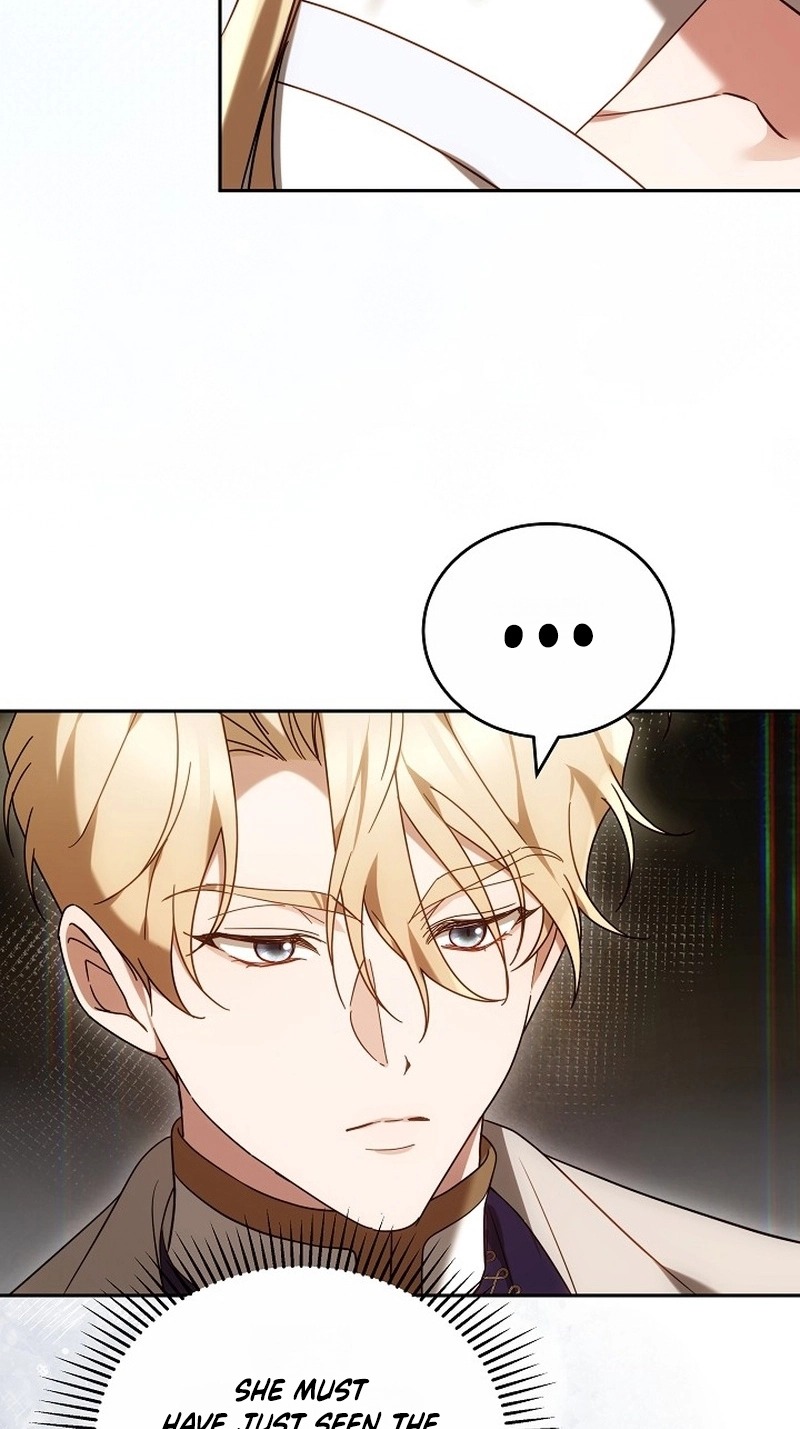 The Reason Why That Villainess Picked Up A Sword Chapter 81 392 672db87ee77c 55