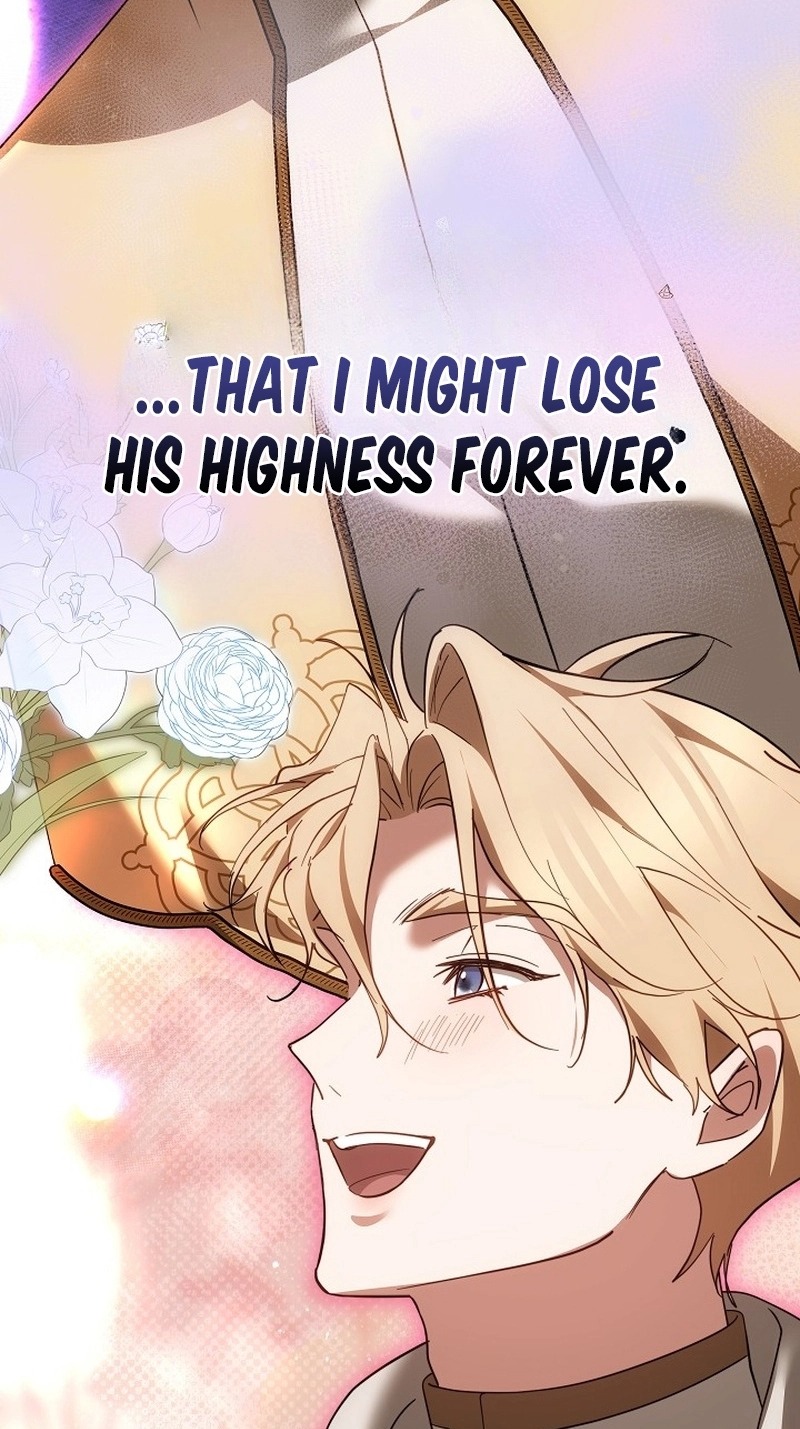The Reason Why That Villainess Picked Up A Sword Chapter 81 442 6af887018a79 105