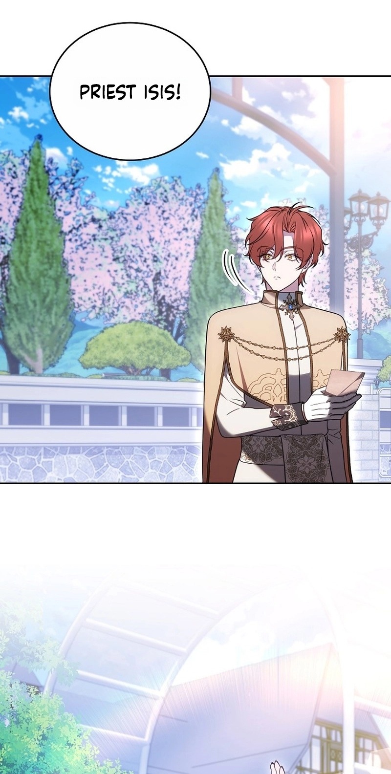 The Reason Why That Villainess Picked Up A Sword Chapter 81 345 6b0c6870e30e 8