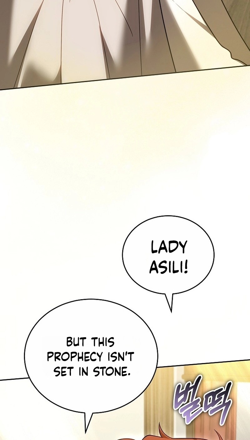 The Reason Why That Villainess Picked Up A Sword Chapter 81 406 706da52cb3c7 69