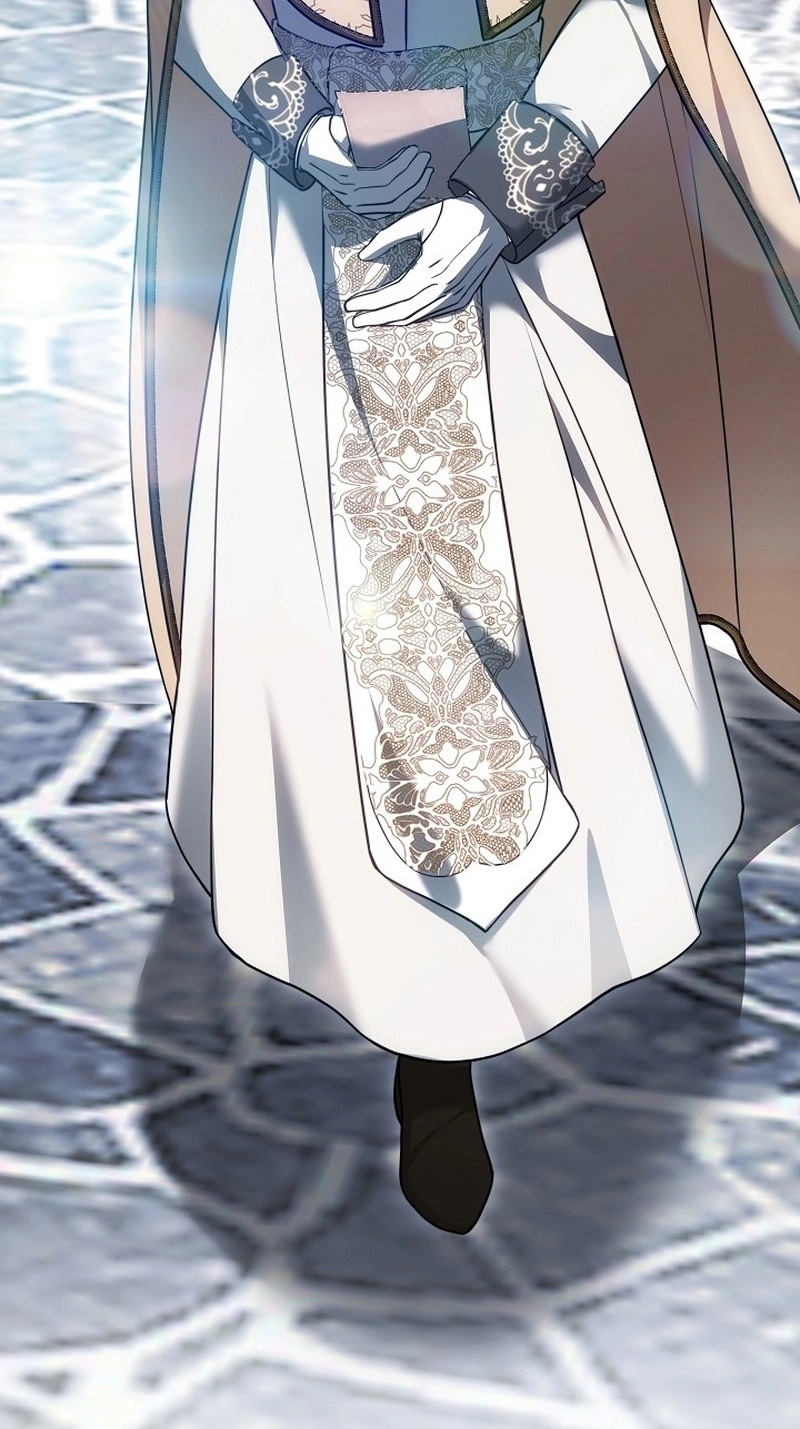 The Reason Why That Villainess Picked Up A Sword Chapter 81 341 72c30b339a88 4