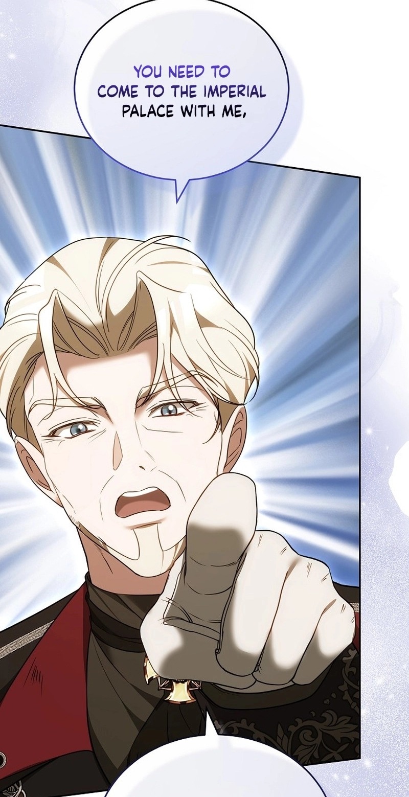 The Reason Why That Villainess Picked Up A Sword Chapter 81 358 73ab3fd4da75 21
