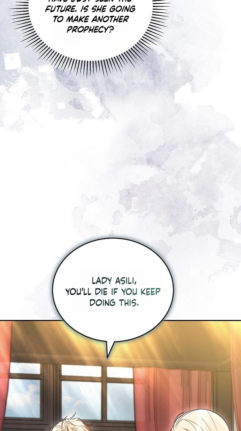 The Reason Why That Villainess Picked Up A Sword Chapter 81 393 7b2f922352e3 56