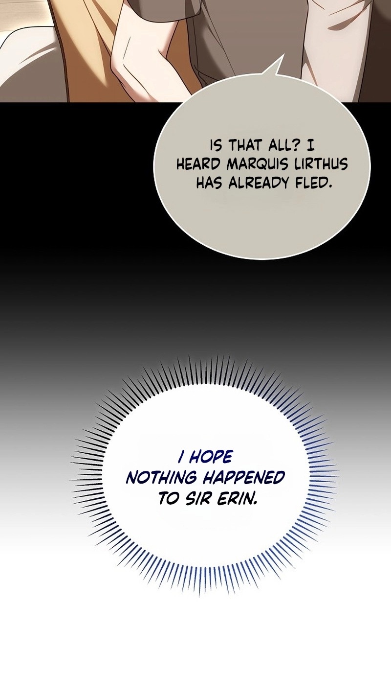The Reason Why That Villainess Picked Up A Sword Chapter 81 344 7c8607195b2d 7