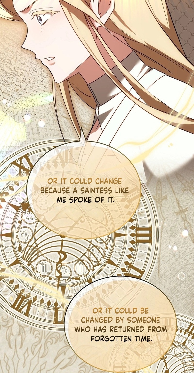 The Reason Why That Villainess Picked Up A Sword Chapter 81 409 84a6534af48a 72