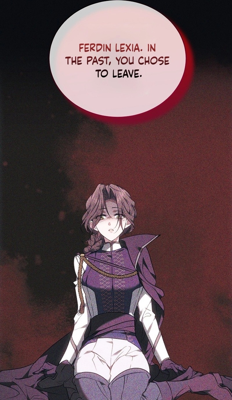The Reason Why That Villainess Picked Up A Sword Chapter 81 411 84b8d9dc8ff4 74