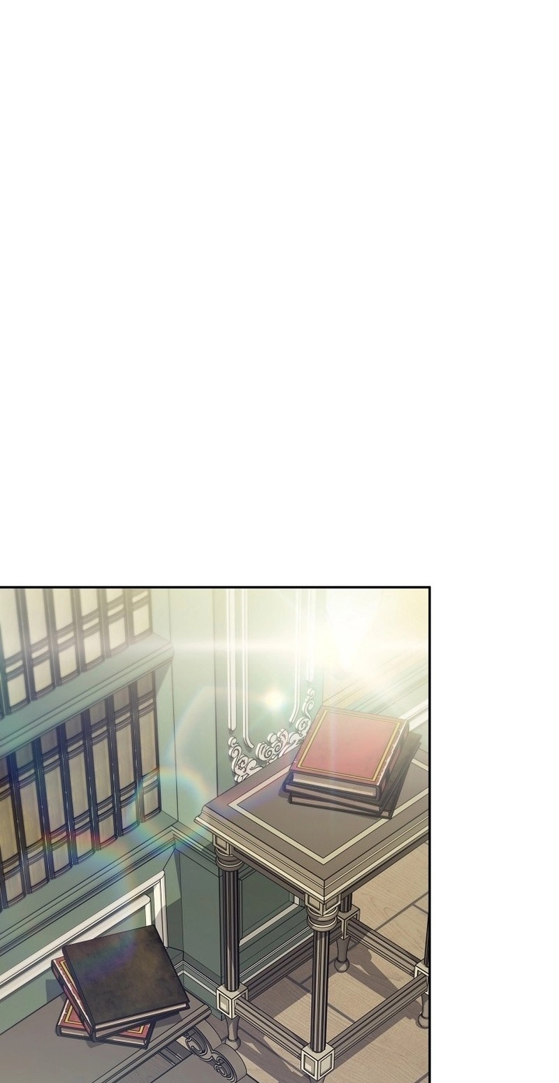 The Reason Why That Villainess Picked Up A Sword Chapter 81 353 85091eb6b0c8 16