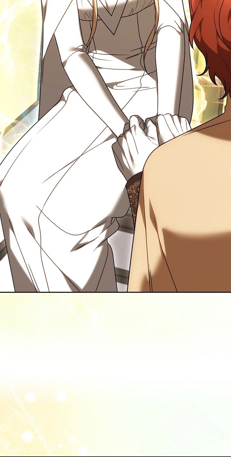 The Reason Why That Villainess Picked Up A Sword Chapter 81 388 85ebcd31b5b6 51