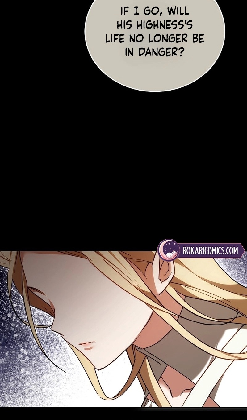 The Reason Why That Villainess Picked Up A Sword Chapter 81 436 88c4aecbc686 99