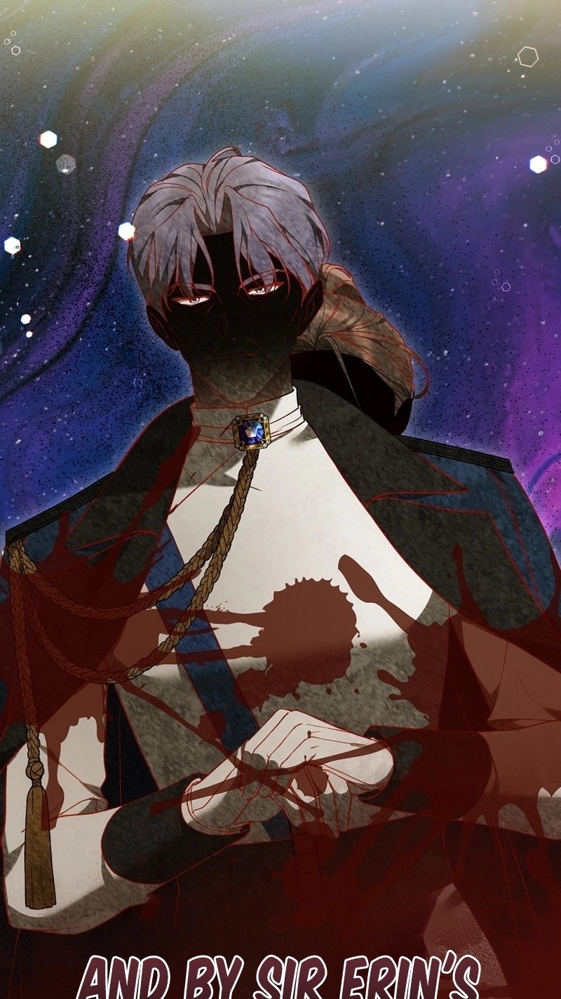 The Reason Why That Villainess Picked Up A Sword Chapter 81 368 8a070b3434c7 31