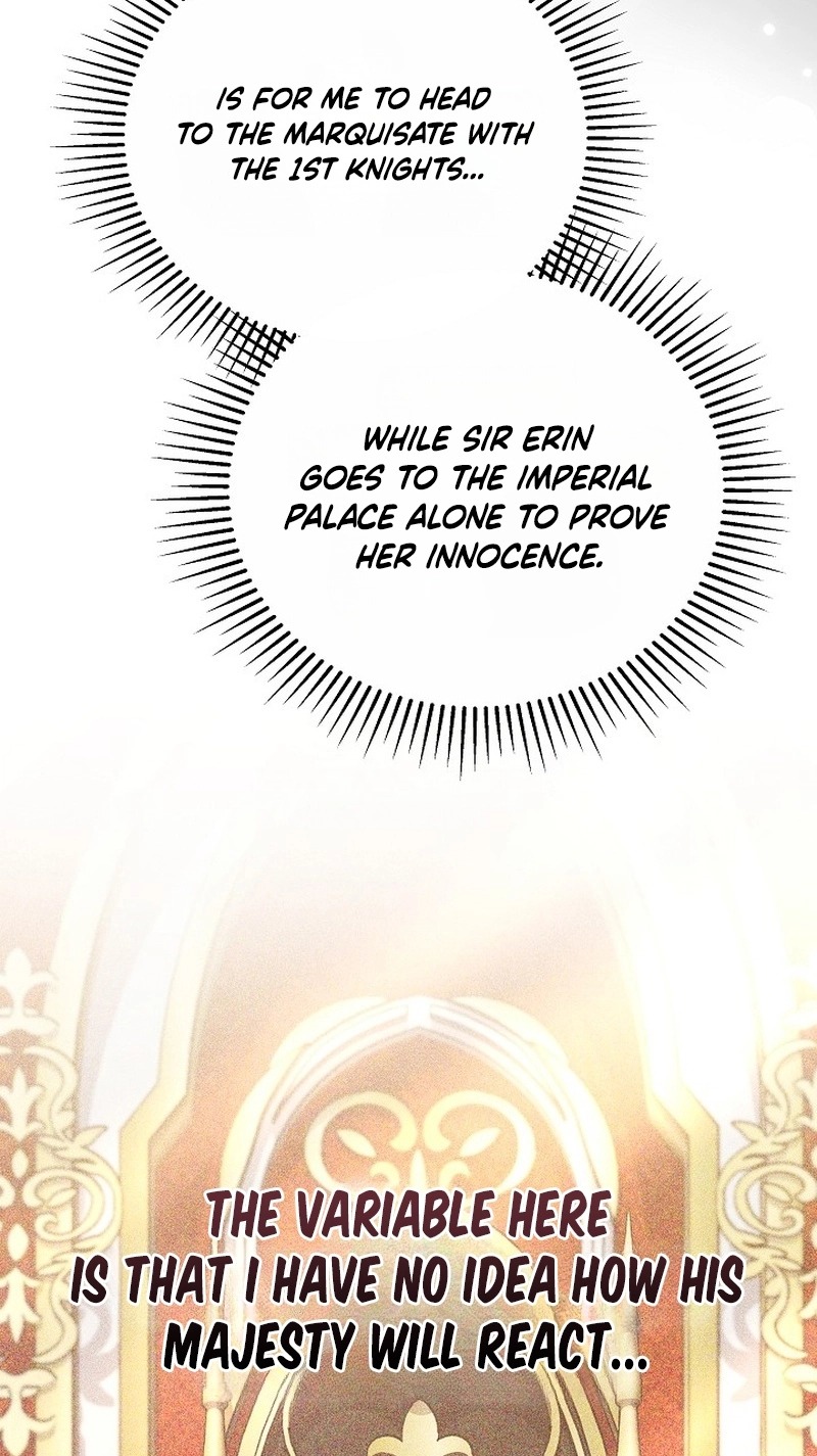 The Reason Why That Villainess Picked Up A Sword Chapter 81 364 8e118651805d 27