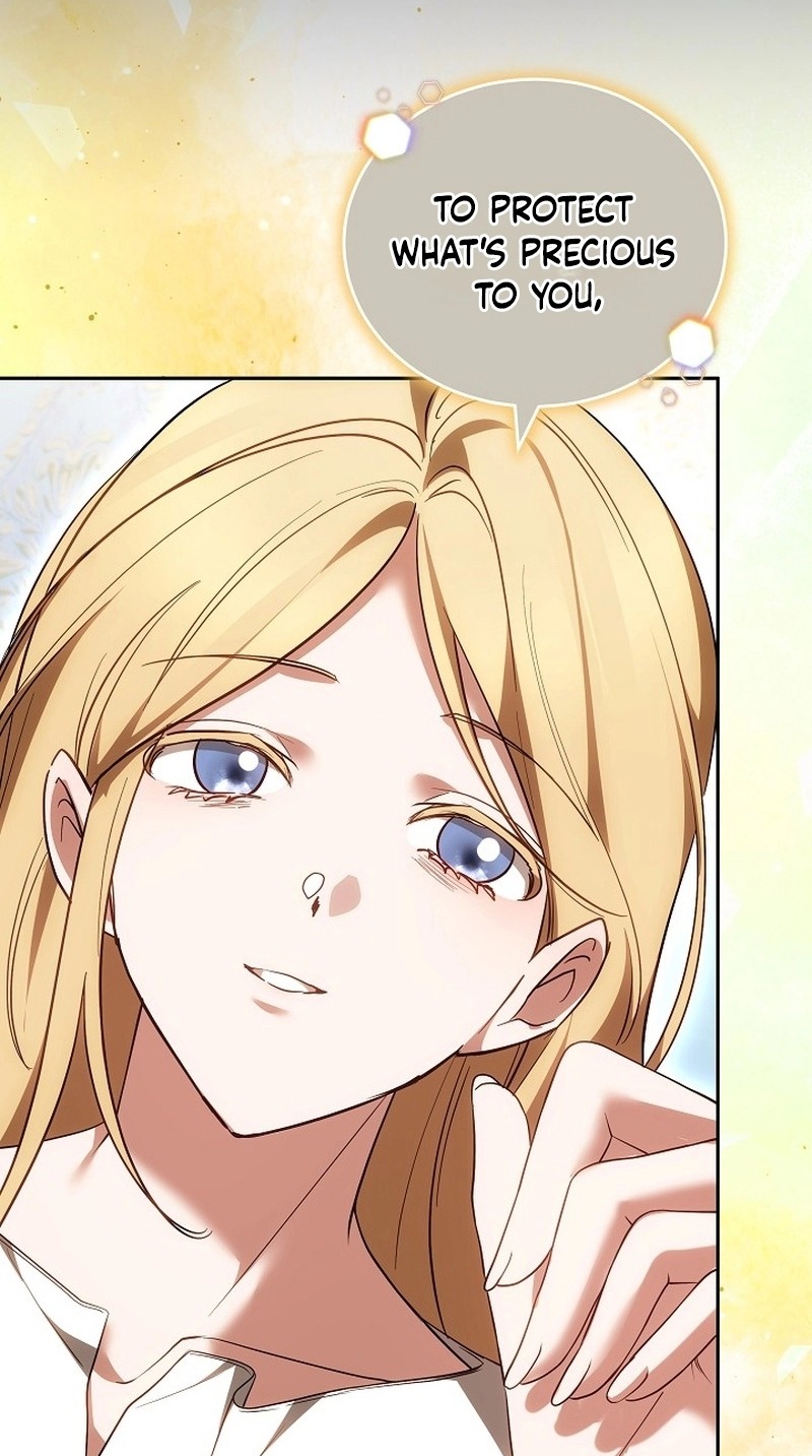 The Reason Why That Villainess Picked Up A Sword Chapter 81 398 8ec8c961ea1b 61