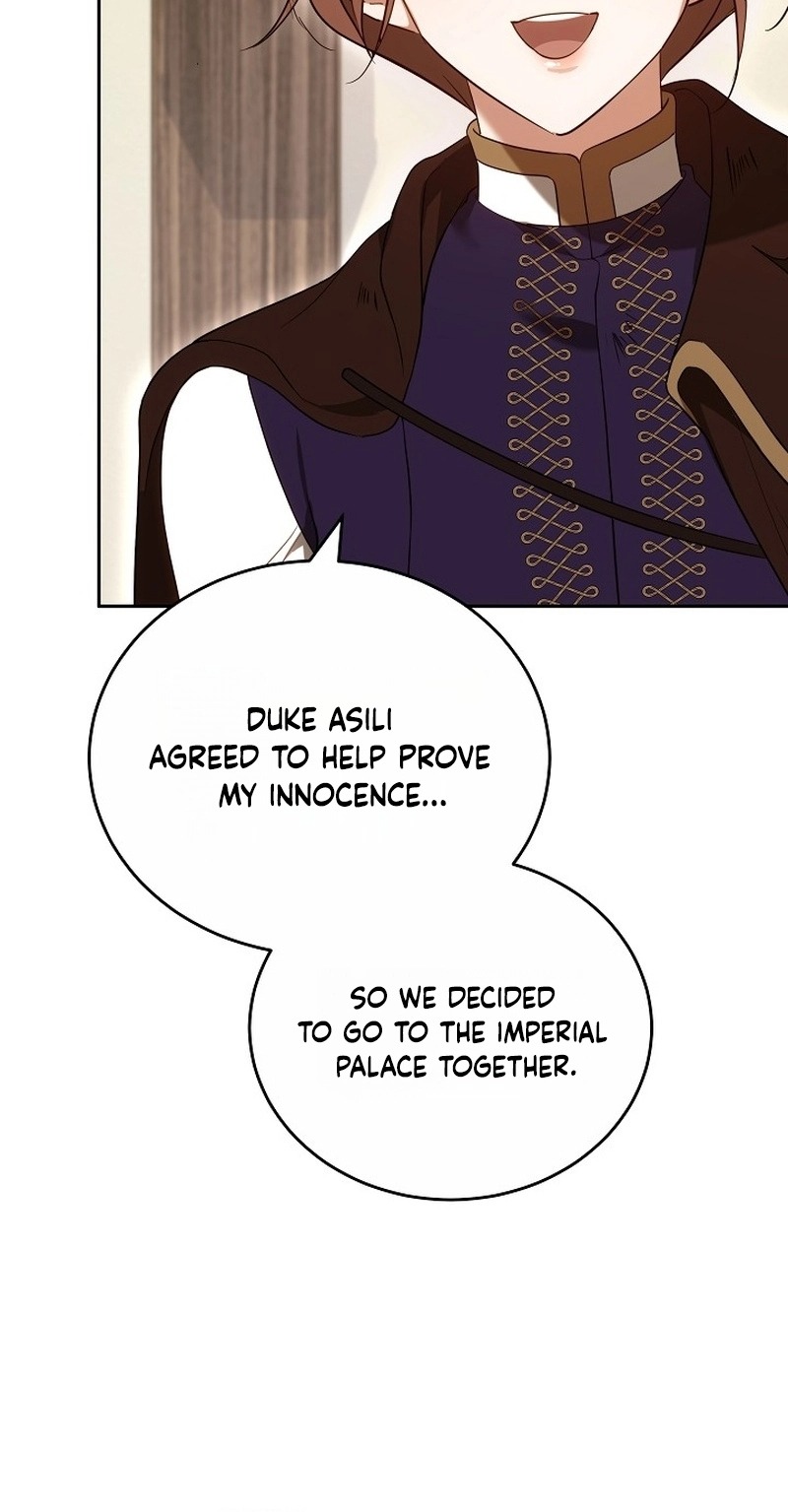 The Reason Why That Villainess Picked Up A Sword Chapter 81 430 8fed42b8d371 93
