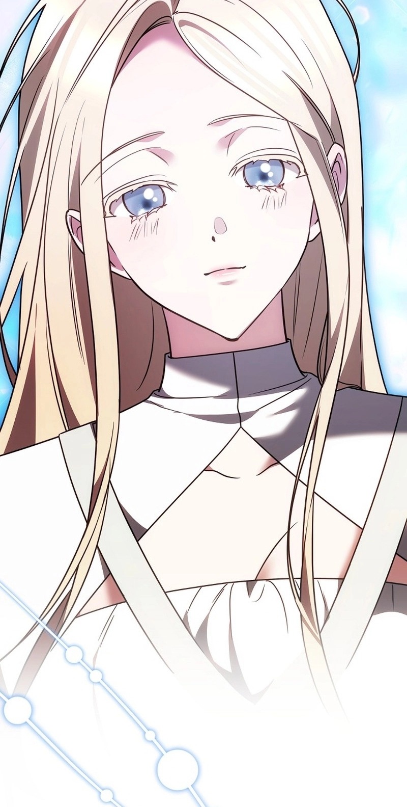 The Reason Why That Villainess Picked Up A Sword Chapter 81 347 91442bee45e0 10