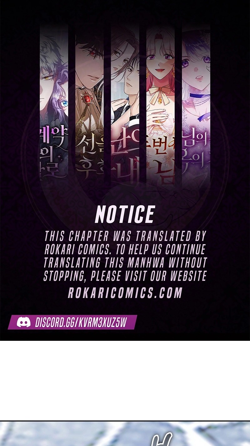 The Reason Why That Villainess Picked Up A Sword Chapter 81 338 937b258a3f79 1