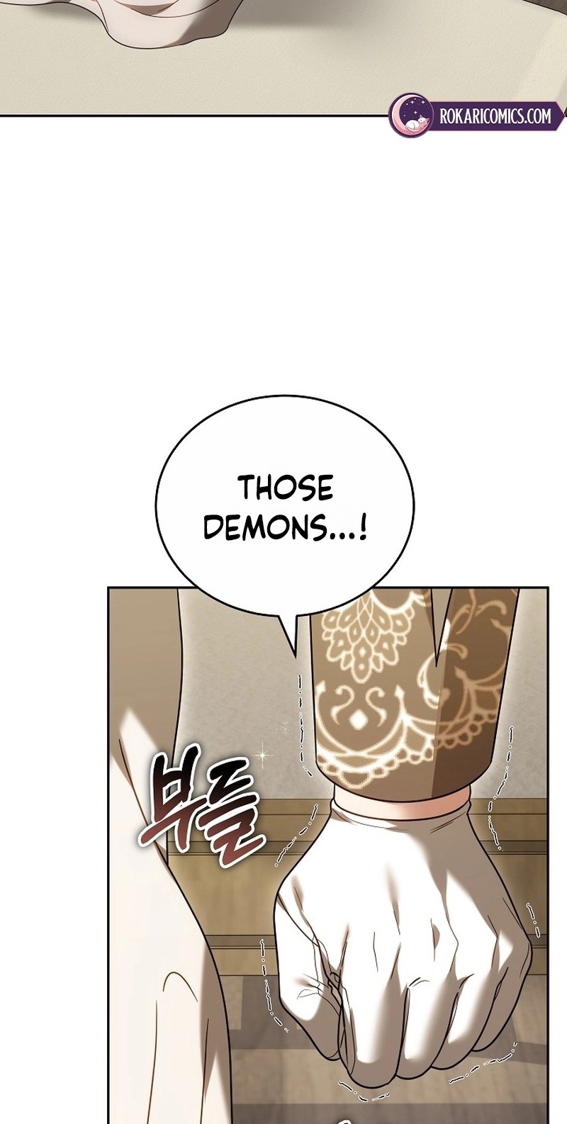 The Reason Why That Villainess Picked Up A Sword Chapter 81 378 94df629affe1 41