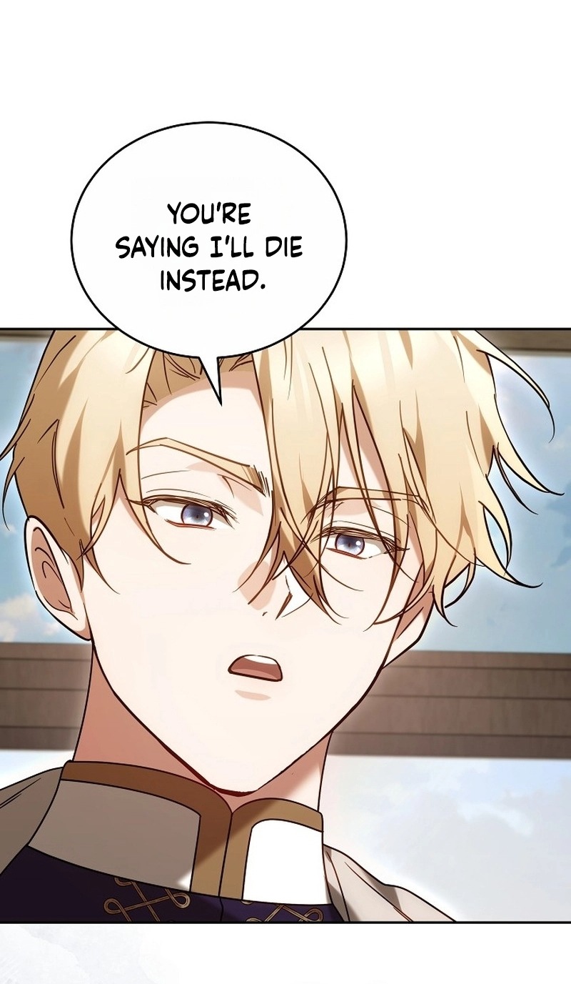 The Reason Why That Villainess Picked Up A Sword Chapter 81 415 9728c6c0f4bb 78